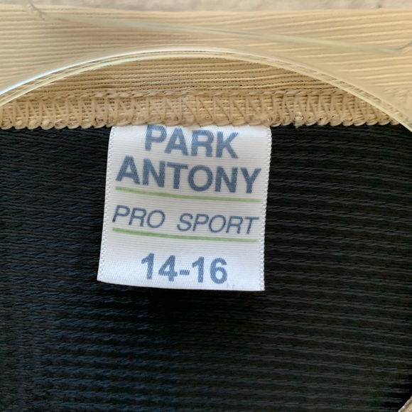 jersey - Picture 3 of 3